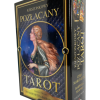 Kieszonkowy Tarot