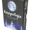 Księżycologia