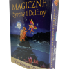 Magiczne Syreny i Delfiny