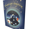 Książka Magiczny Lampion