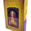 Mistrzowie Duchowi