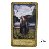 Mistyczny Tarot Marzyciela