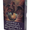 Ścieżka smoków