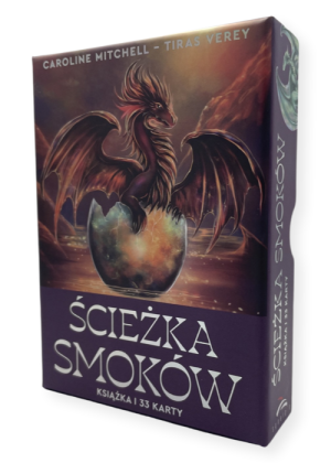 Ścieżka smoków