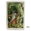 Tarot Pradawnego Lasu