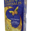 Tarot Chrysalis