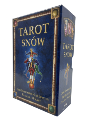 Tarot Snów