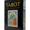 Tarot Zwierciadło Duszy Zestaw