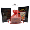 Tarot Zwierciadło Duszy Zestaw