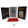 Tarot Zwierciadło Duszy Zestaw