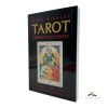 Tarot Zwierciadło Duszy Zestaw