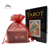 Tarot Zwierciadło Duszy Zestaw