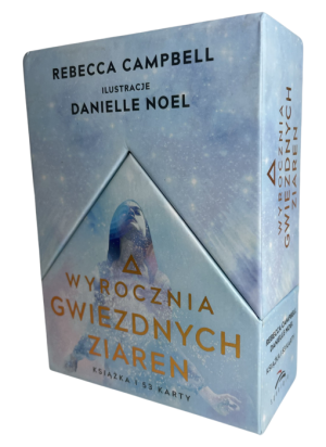 Wyrocznia Gwiezdnych Ziaren