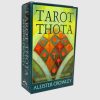 Tarot Thota