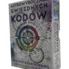 Astrowyrocznia Gwiezdnych Kodów 56 kart