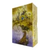 Tarot krainy cieni