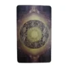 Tarot krainy cieni