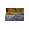 Tarot krainy cieni