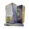 Tarot krainy cieni
