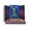 Wyrocznia Kali