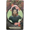 Tarot Muzy - taror samorozwoju