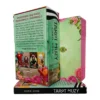 Tarot Muzy - 78 kart tarota