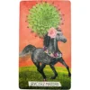 Tarot Muzy - taror samorozwoju