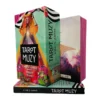 Tarot Muzy