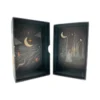 Tarot zodiaku, Cecilia Lattari