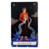 Tarot zodiaku - talia kart tarota dla poczatkujących
