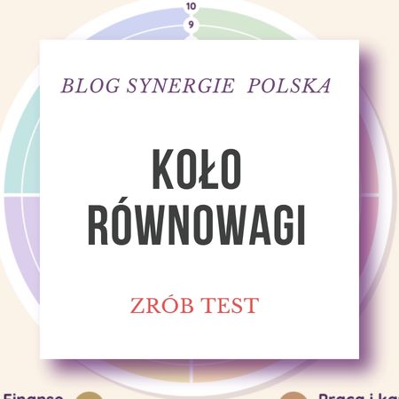 kolo_rownowagi